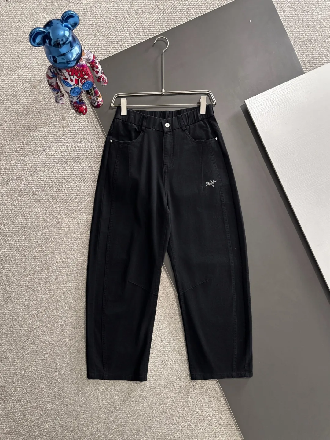 2026 New Arrival ， Breathable ， ， ， Quality。 ！ ， ！Sizes：S-3XL